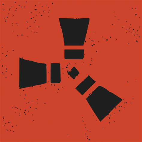 Rust — facepunch.
